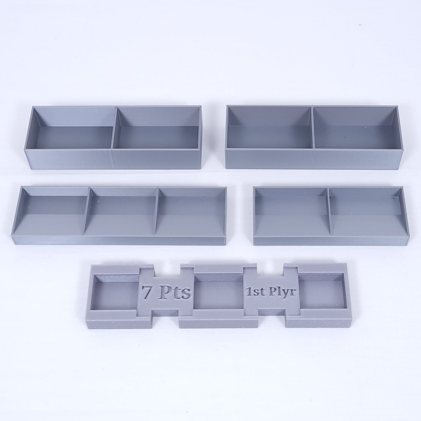 Einsatz passend für ANNO 1800