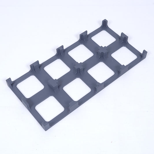 Spielgitter passend für ANNO 1800 Erweiterung