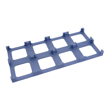 ANNO 1800 Erweiterung Spielgitter