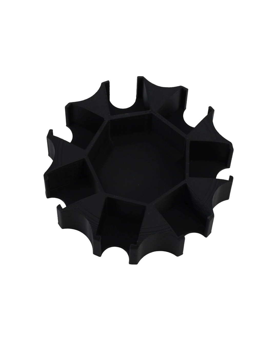 Auftragskartenhalter passend für Dorfromantik Sakura