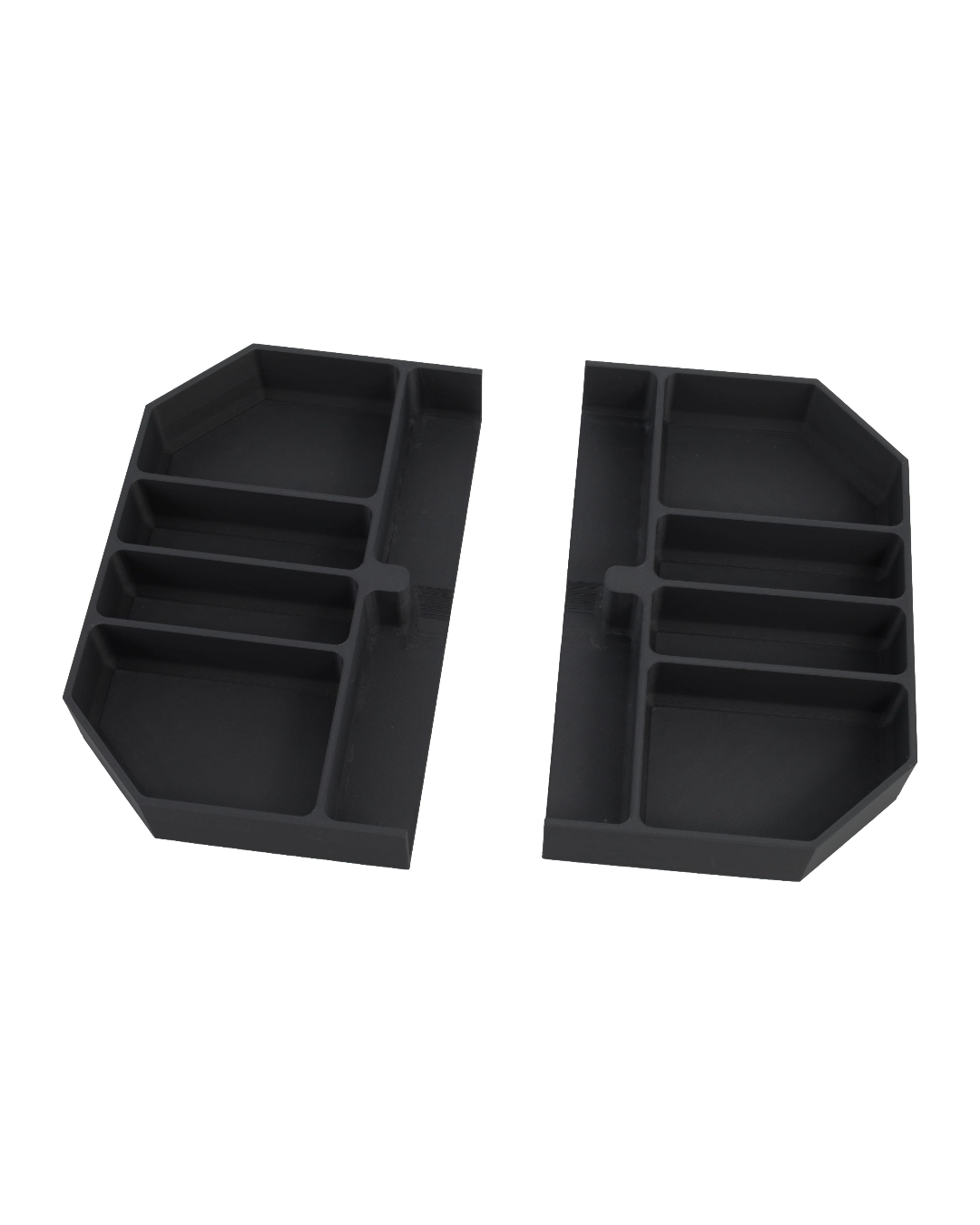 Einsatz passend für Switch & Signal