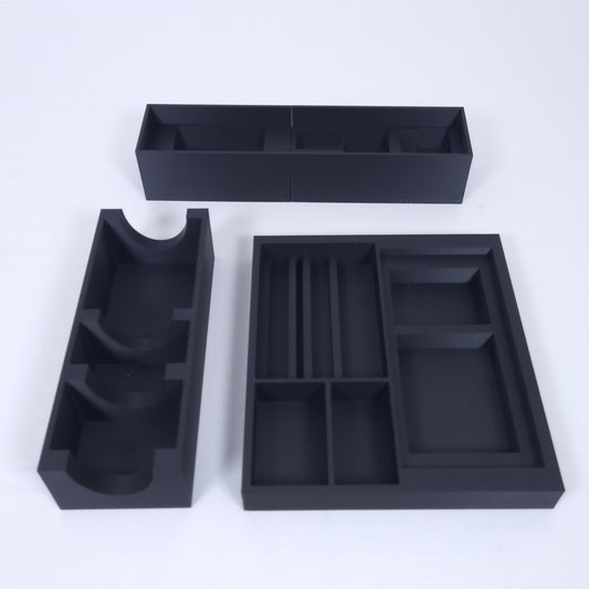 Einsatz passend für Wettlauf nach El Dorado