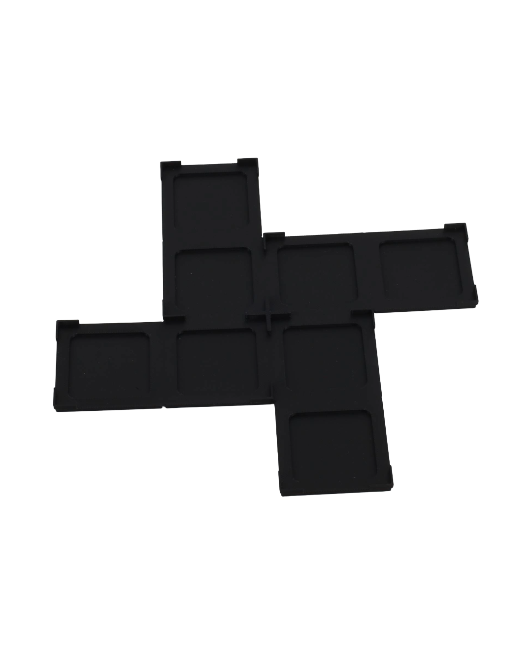 Gitteraufsatz passend für Carcassonne Märkte zu Leipzig