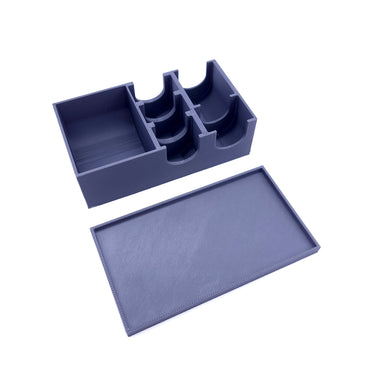 Herr der Ringe Adventure Book Game Aufbewahrungsbox