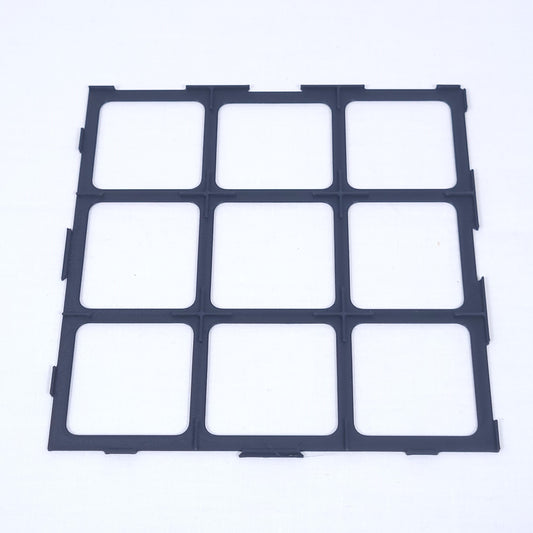 Spielgitter passend für Karak