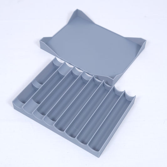 Aufbewahrungsbox passend für Mercado