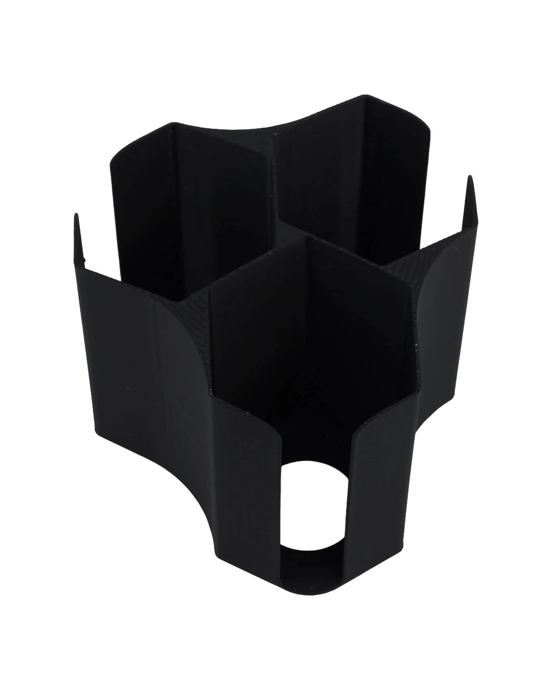 Plättchenturm passend für Dorfromantik