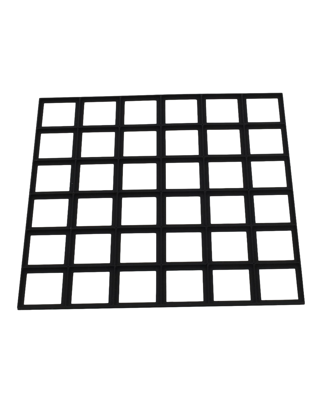 Spielgitter passend für Qwirkle Travel