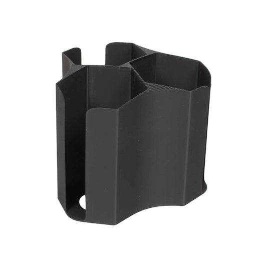 Dorfromantik Zubehör: Plättchenturm für Landschafts- und Auftragsplättchen