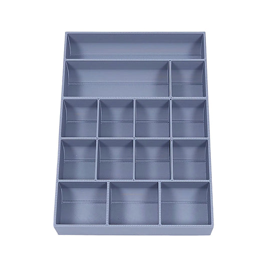 Aufbewahrungsbox für Familiar Tales – organisiert Karten & Marker