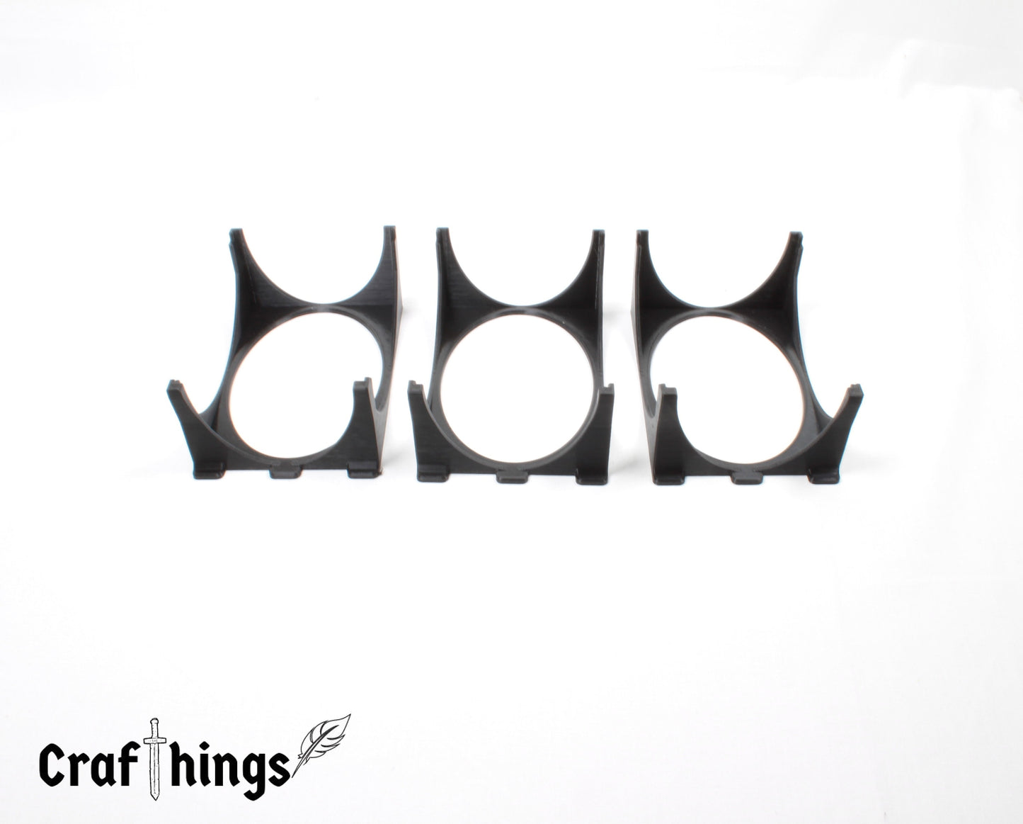 Karteneinsätze passend für Dixit Odyssey