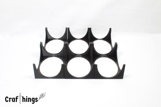 Karteneinsätze passend für Dixit Odyssey