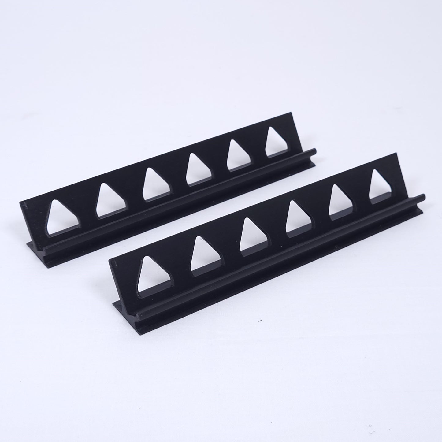 Spielsteinhalter passend für Qwirkle