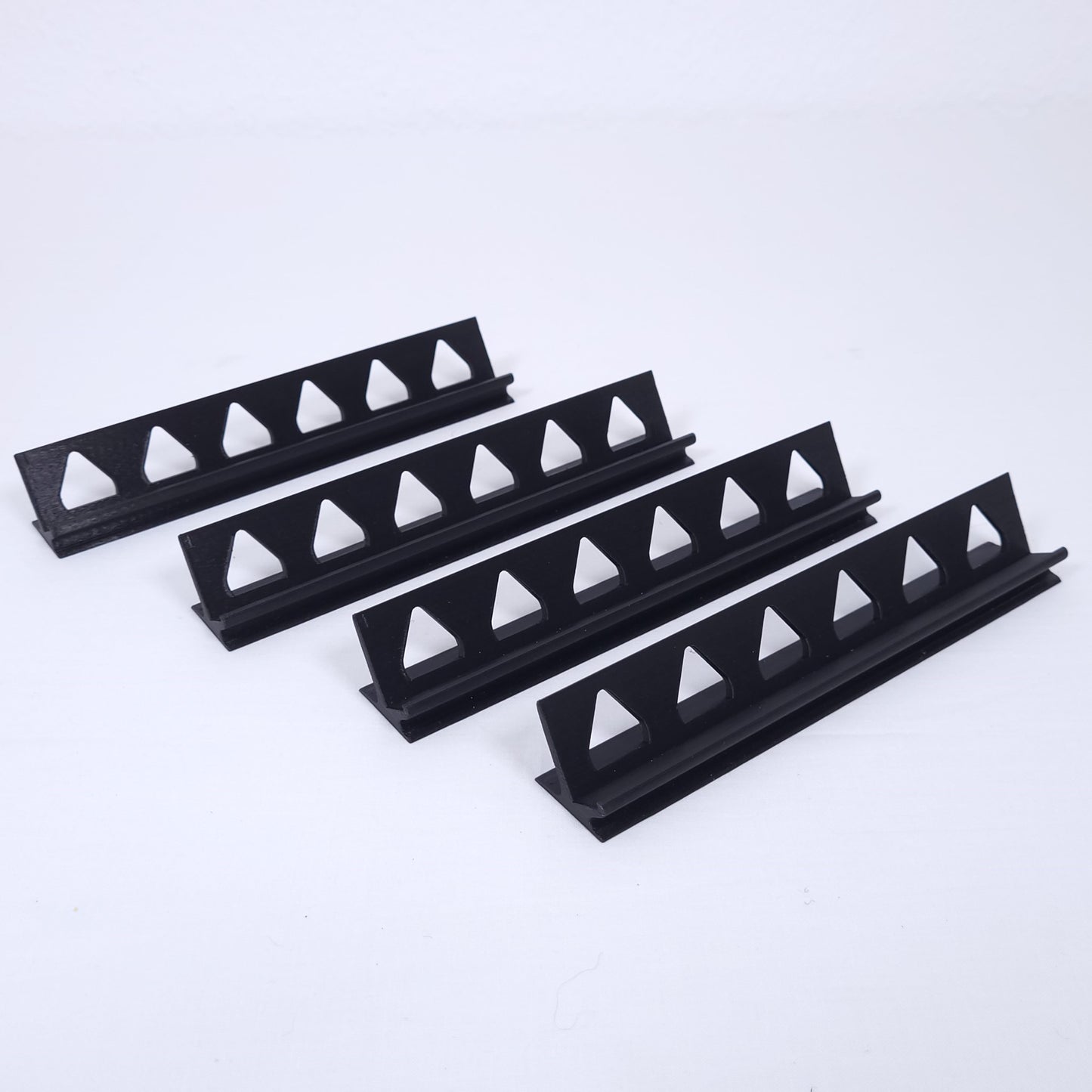 Spielsteinhalter passend für Qwirkle