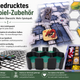 3D-gedrucktes Brettspiel-Zubehör: Warum es dein Spielerlebnis wirklich verbessert