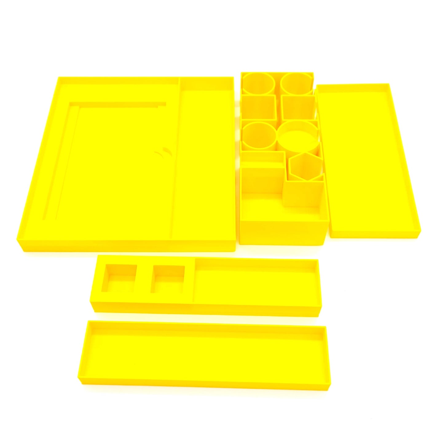 Andor Junior Aufbewahrungsboxen