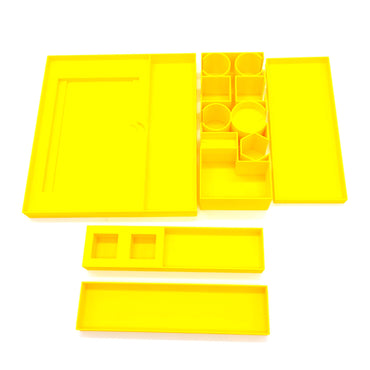 Andor Junior Aufbewahrungsboxen