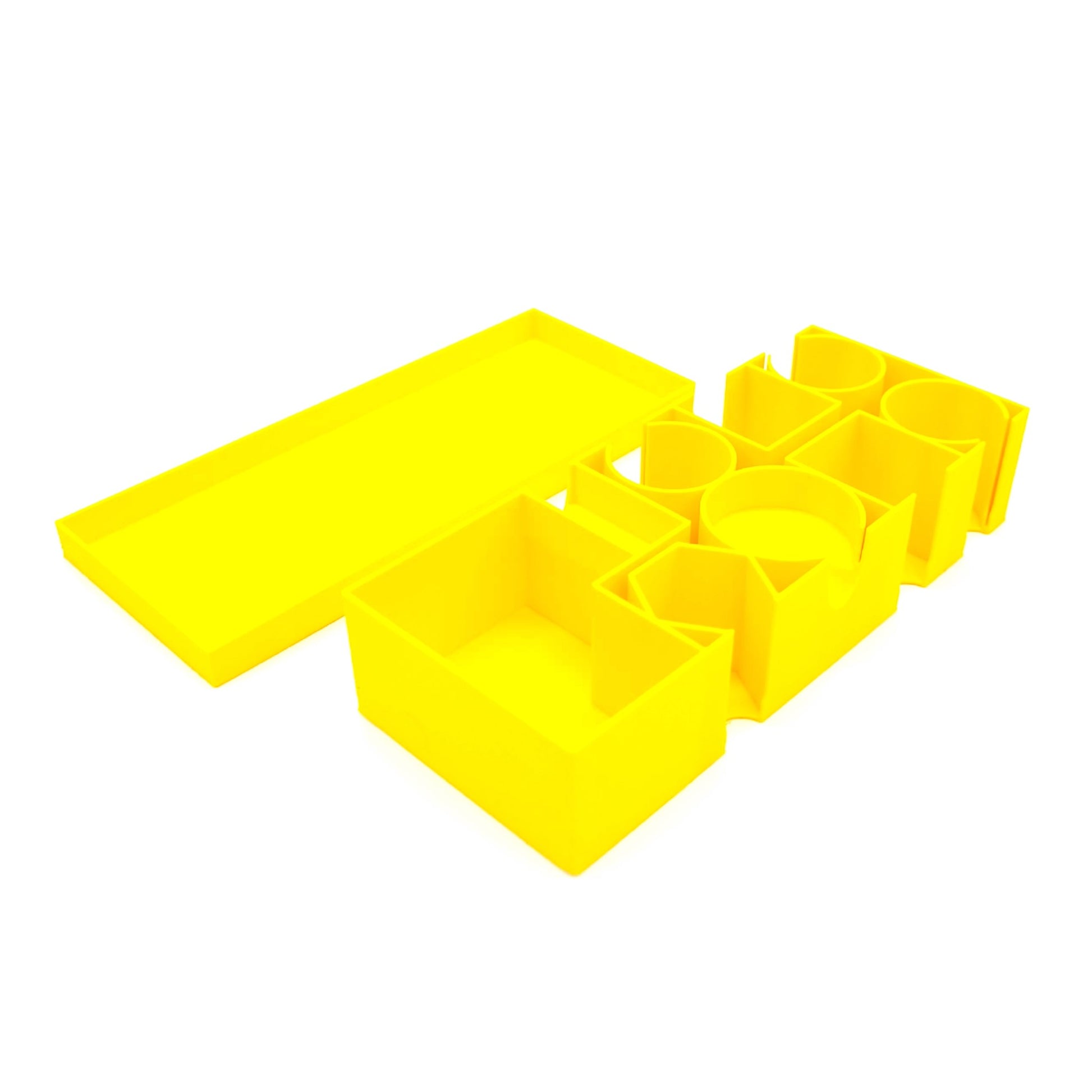 Andor Junior Aufbewahrungsboxen