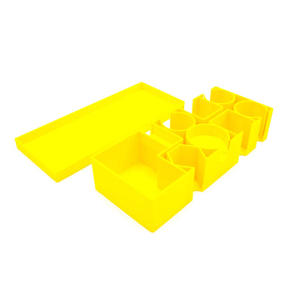 Andor Junior Aufbewahrungsboxen