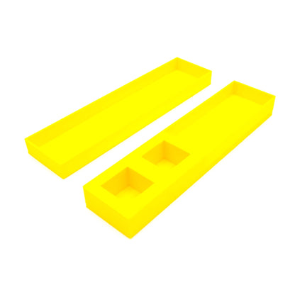 Andor Junior Aufbewahrungsboxen