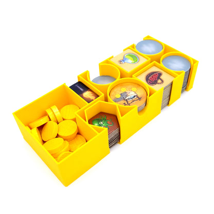 Andor Junior Aufbewahrungsboxen