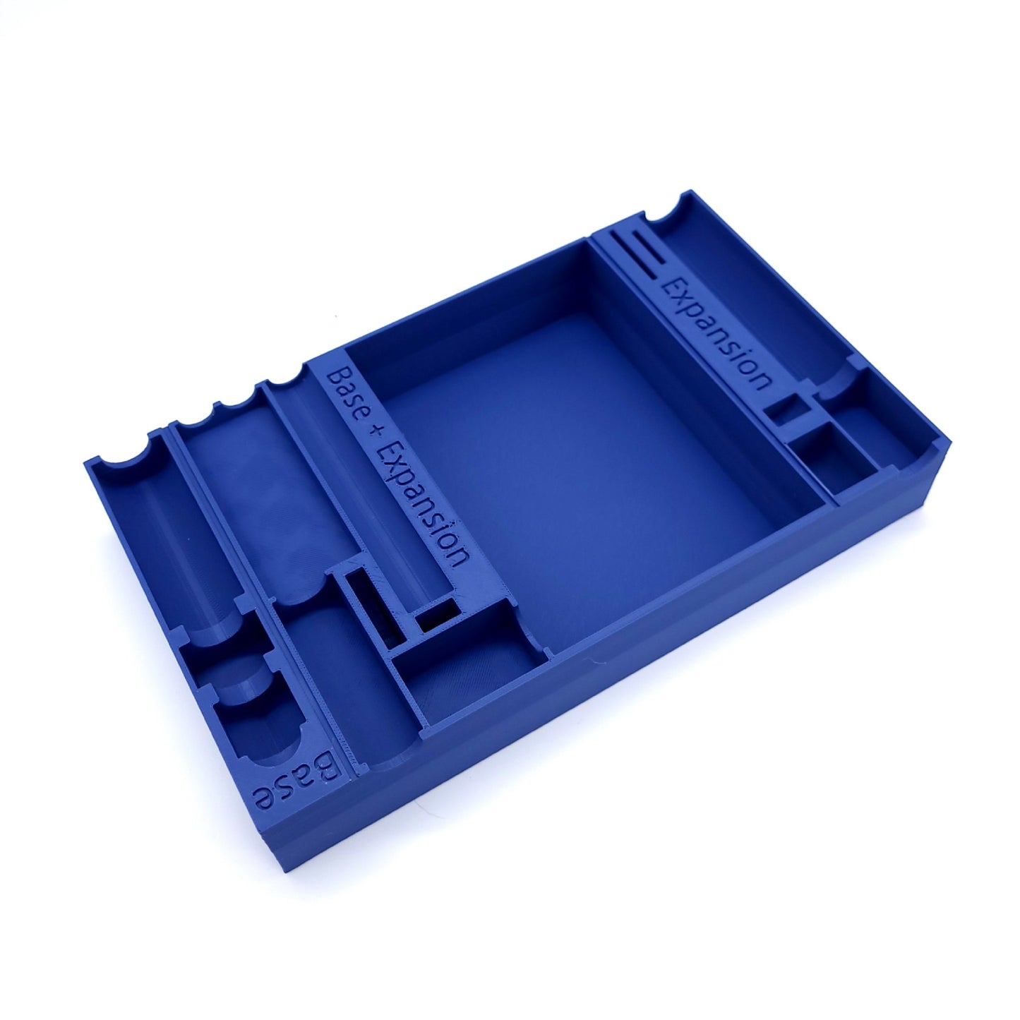 Andor Junior Einsatz