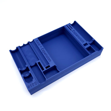 Andor Junior Einsatz