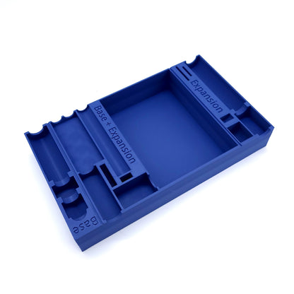 Andor Junior Einsatz