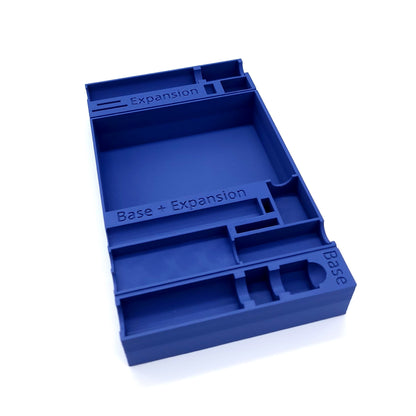 Andor Junior Einsatz