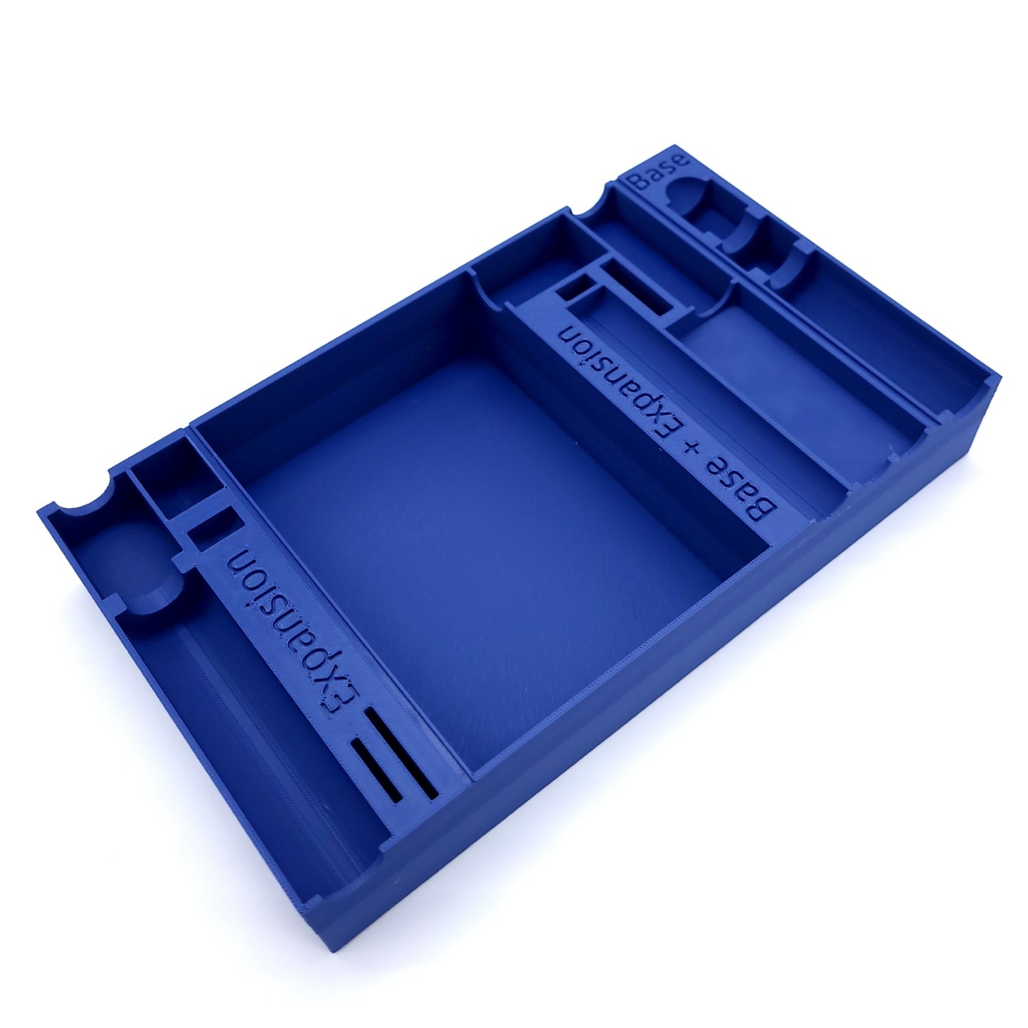 Andor Junior Einsatz