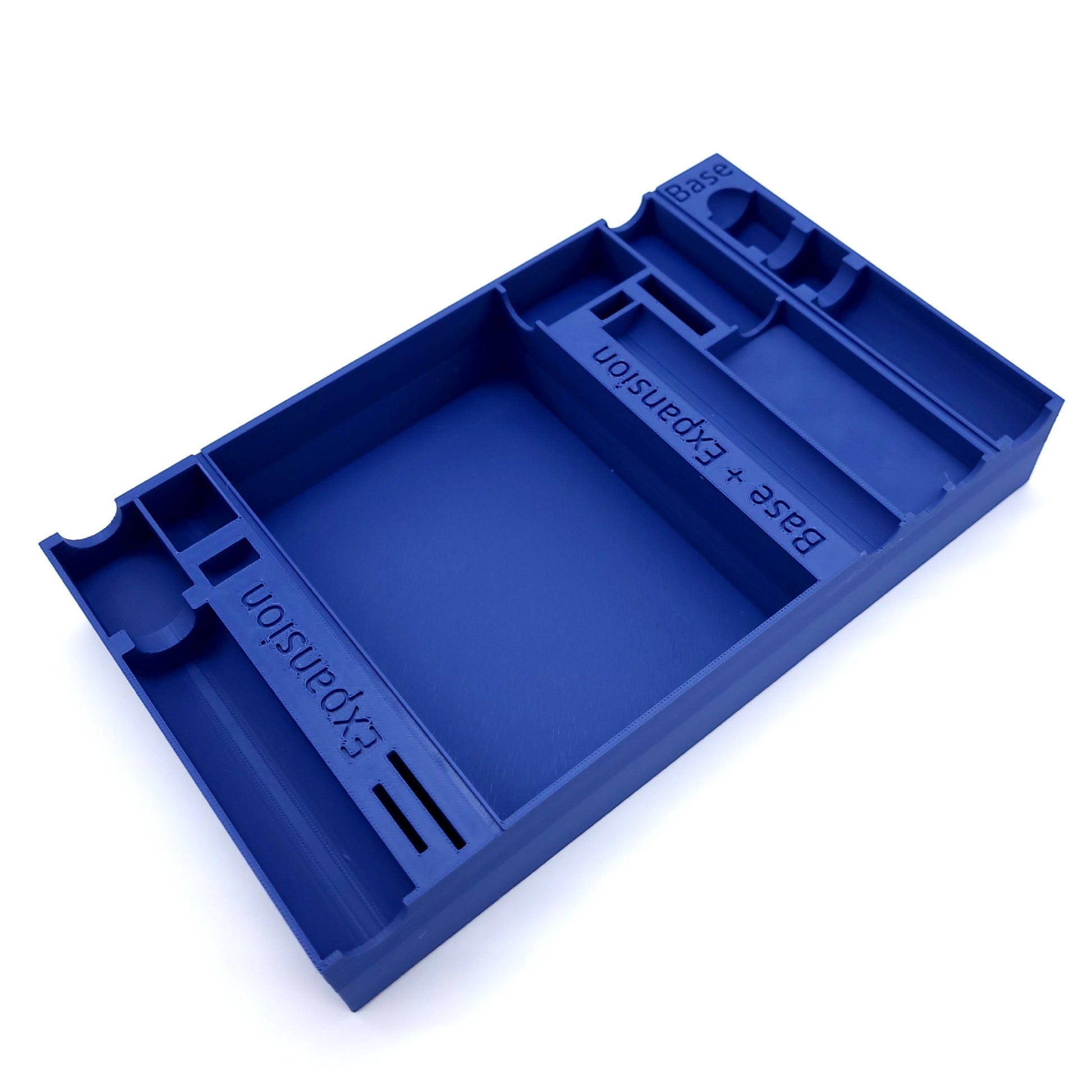 Andor Junior Einsatz