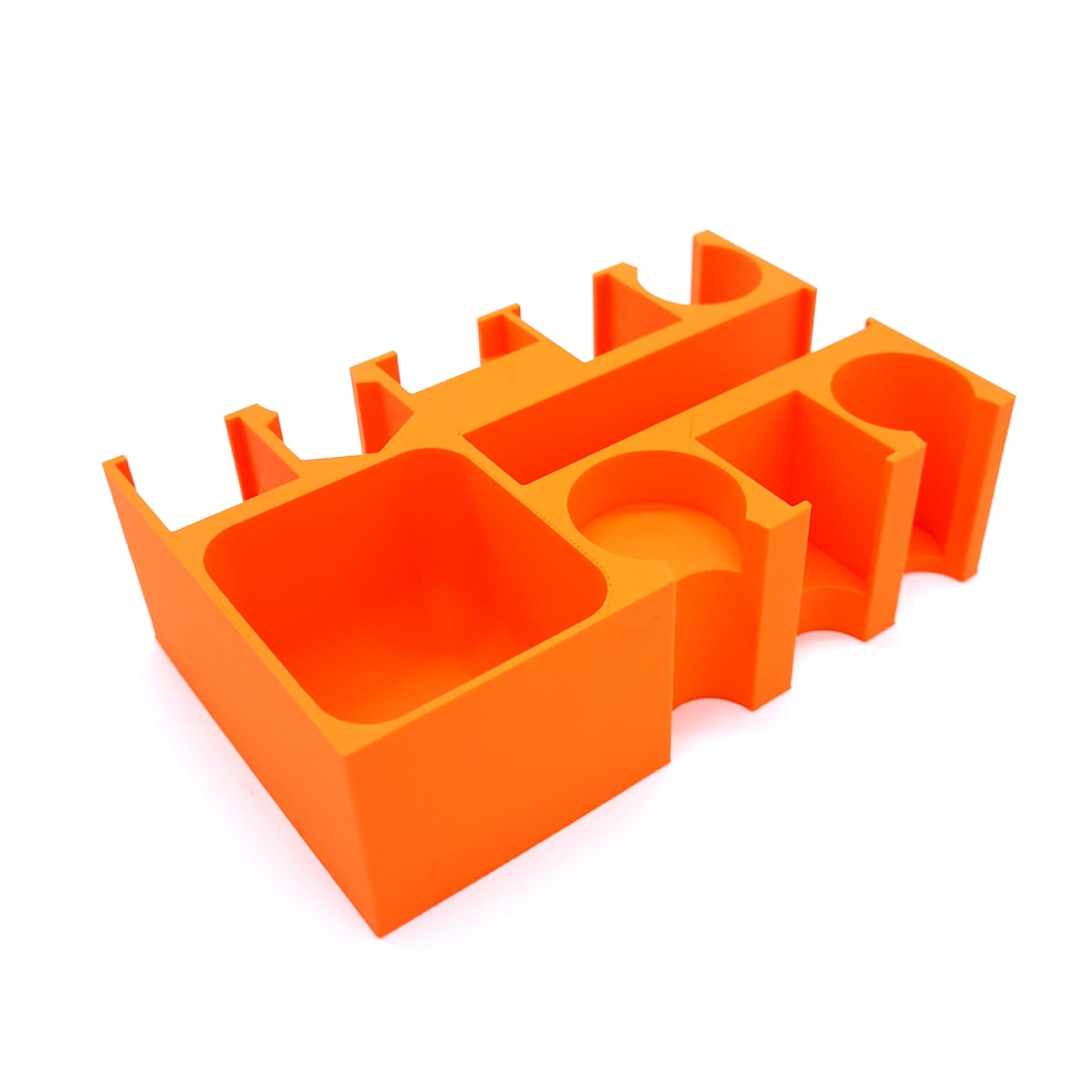 Andor Junior Token Organizer