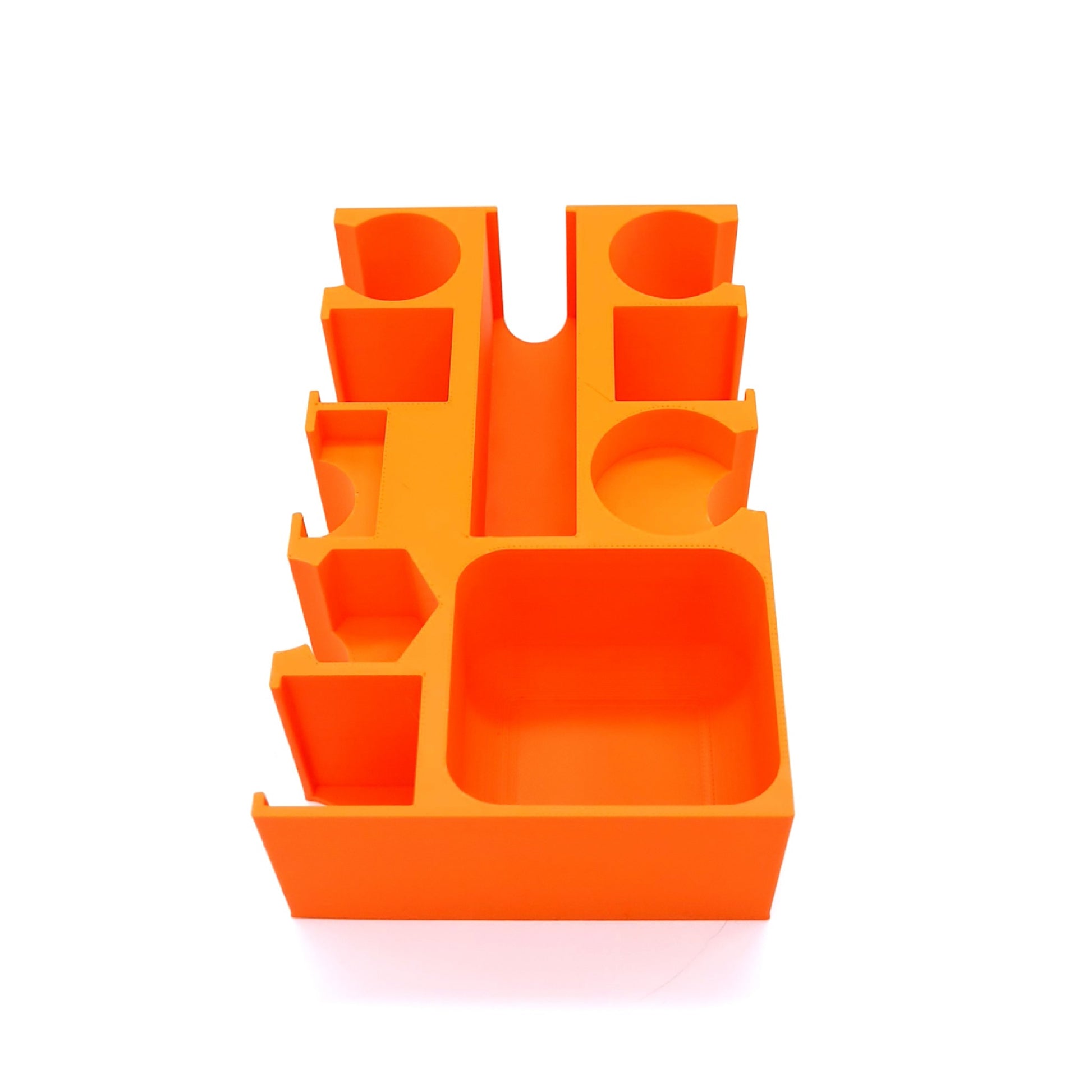 Andor Junior Token Organizer