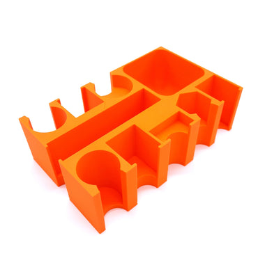 Andor Junior Token Organizer