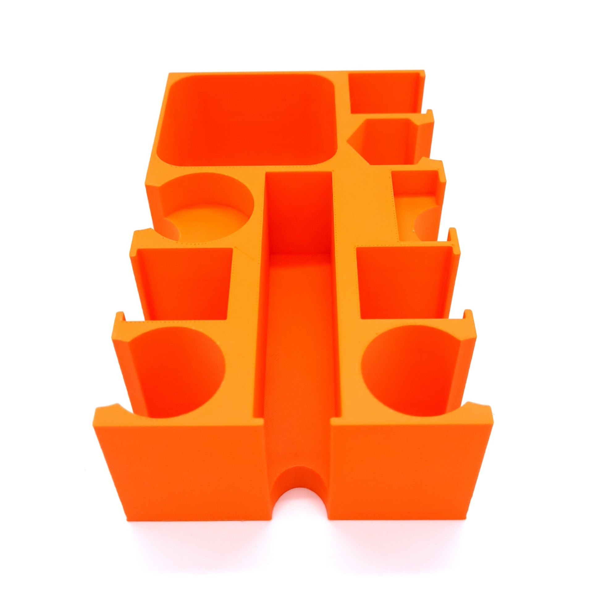 Andor Junior Token Organizer