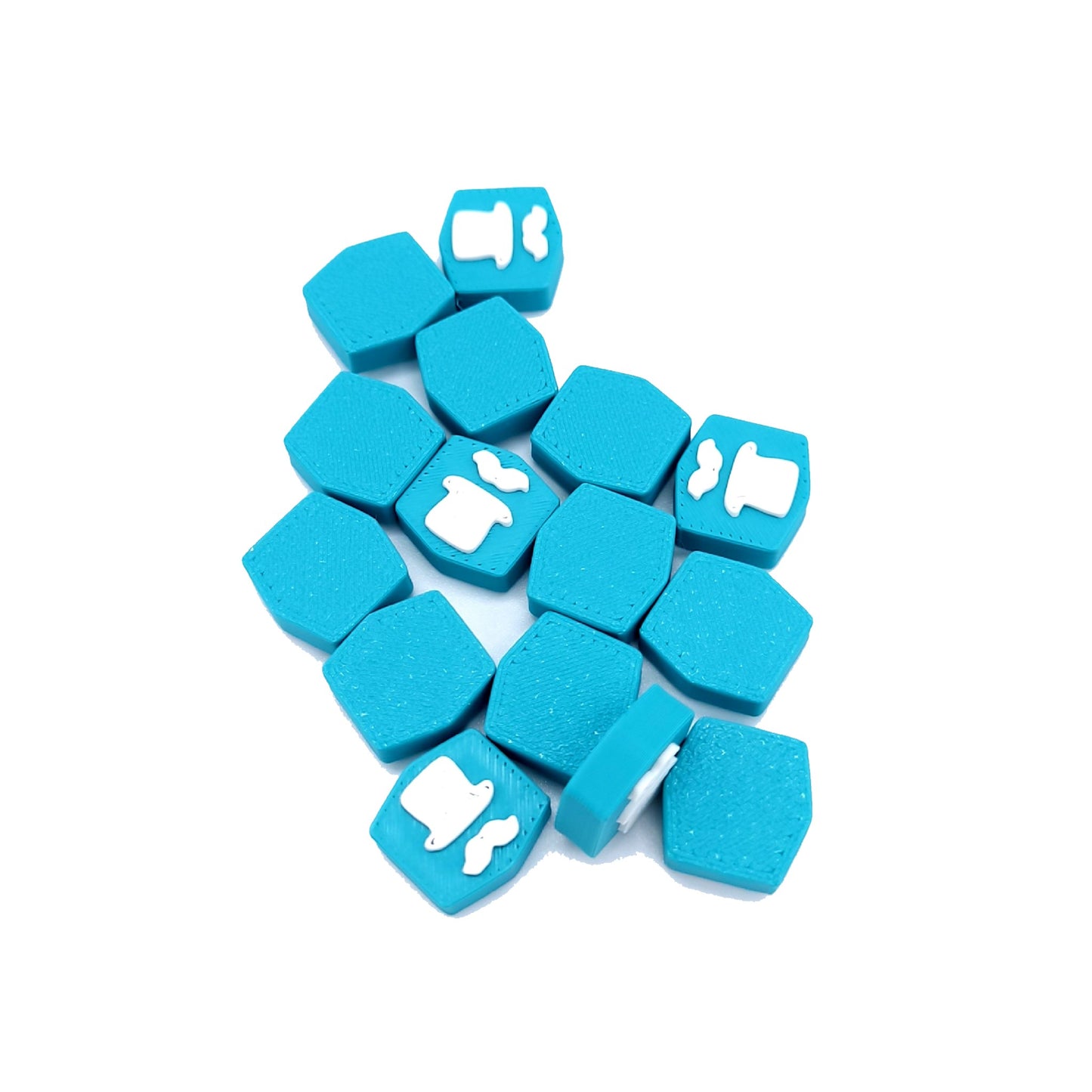Anno 1800 Token Upgrade Set
