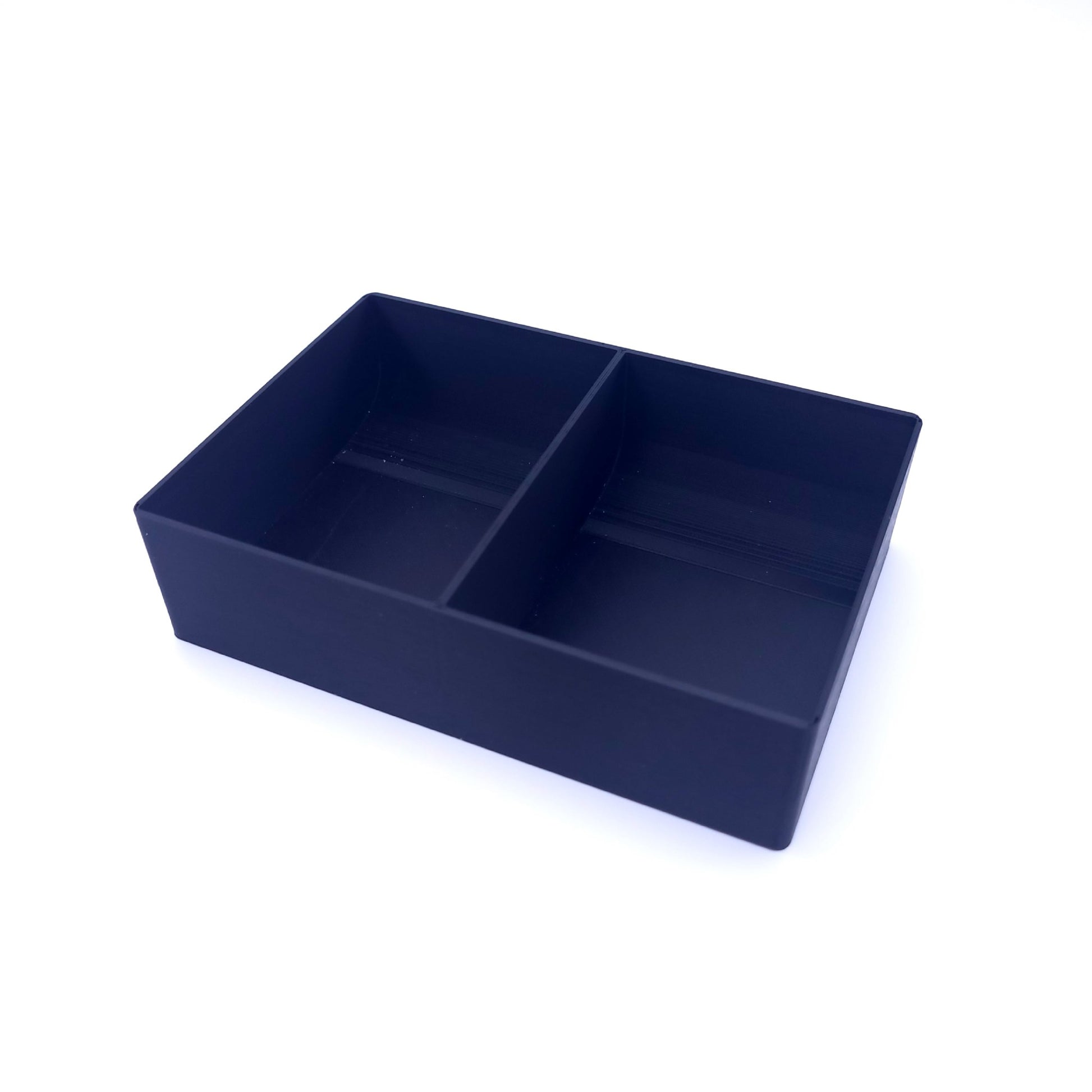 Arcana Rising Aufbewahrungsboxen