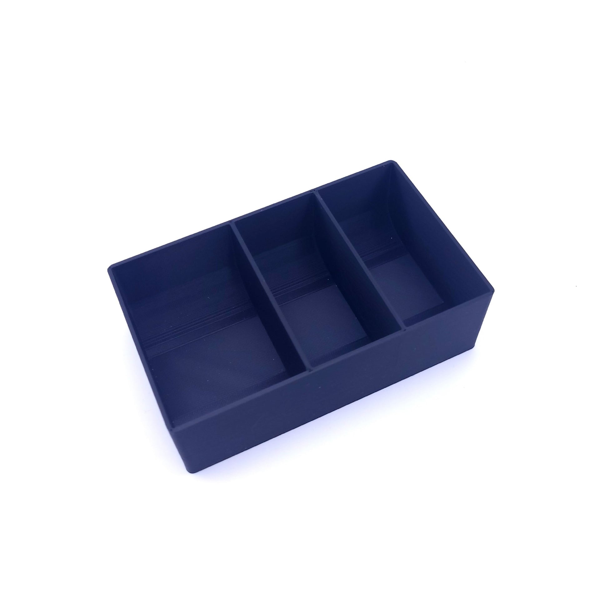 Arcana Rising Aufbewahrungsboxen