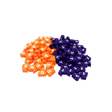 Arcana Rising Ressourcentoken