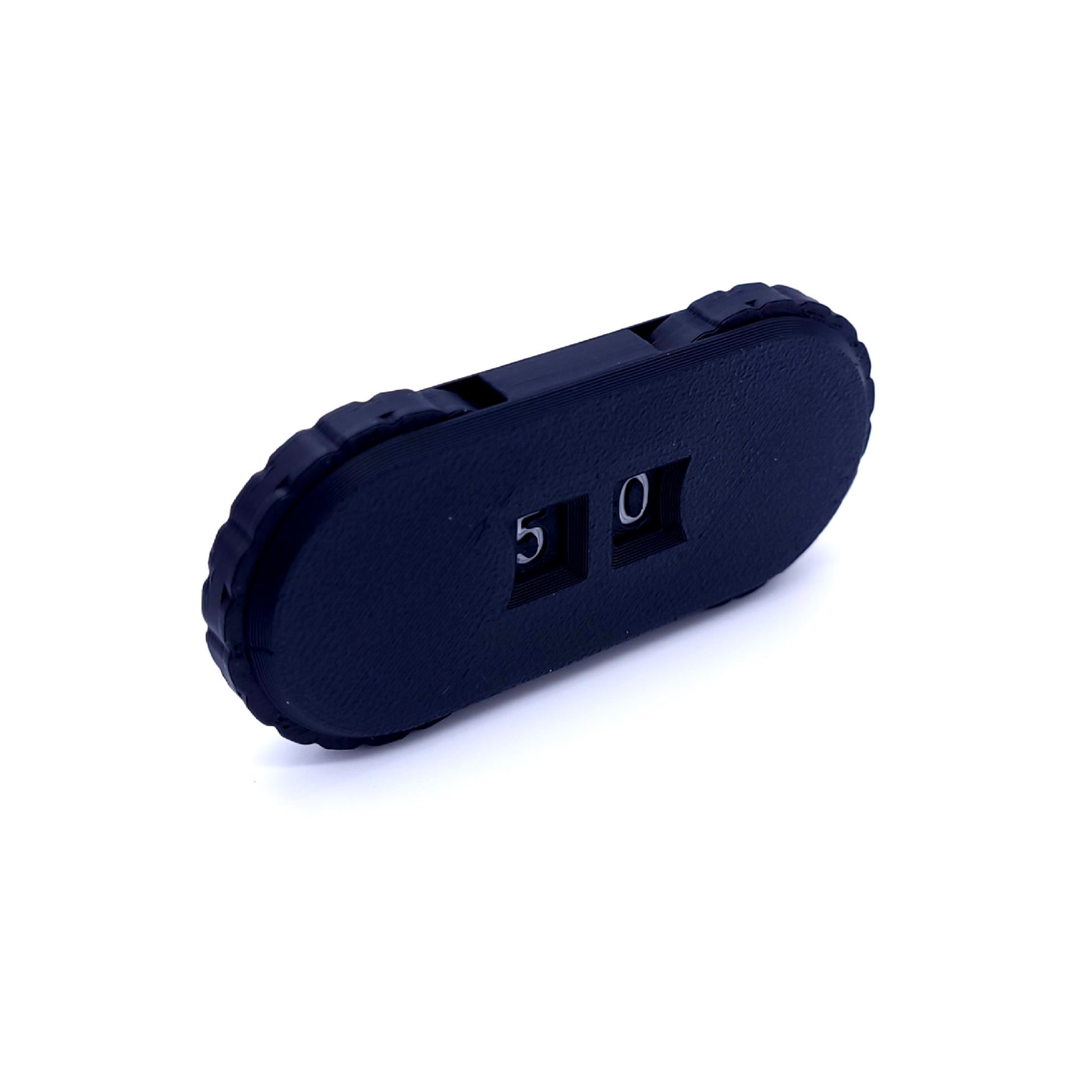 Arcana Rising Siegpunktzaehler