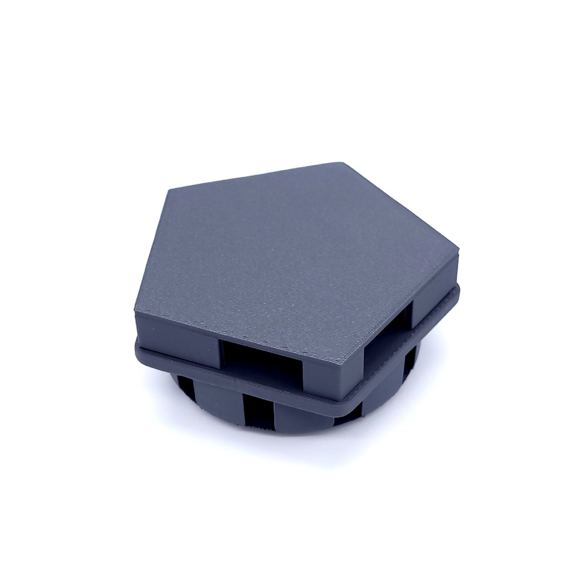 Betrayal at House on the Hill Token Organizer