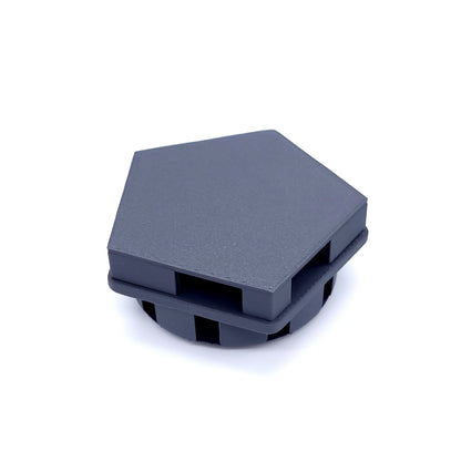 Betrayal at House on the Hill Token Organizer