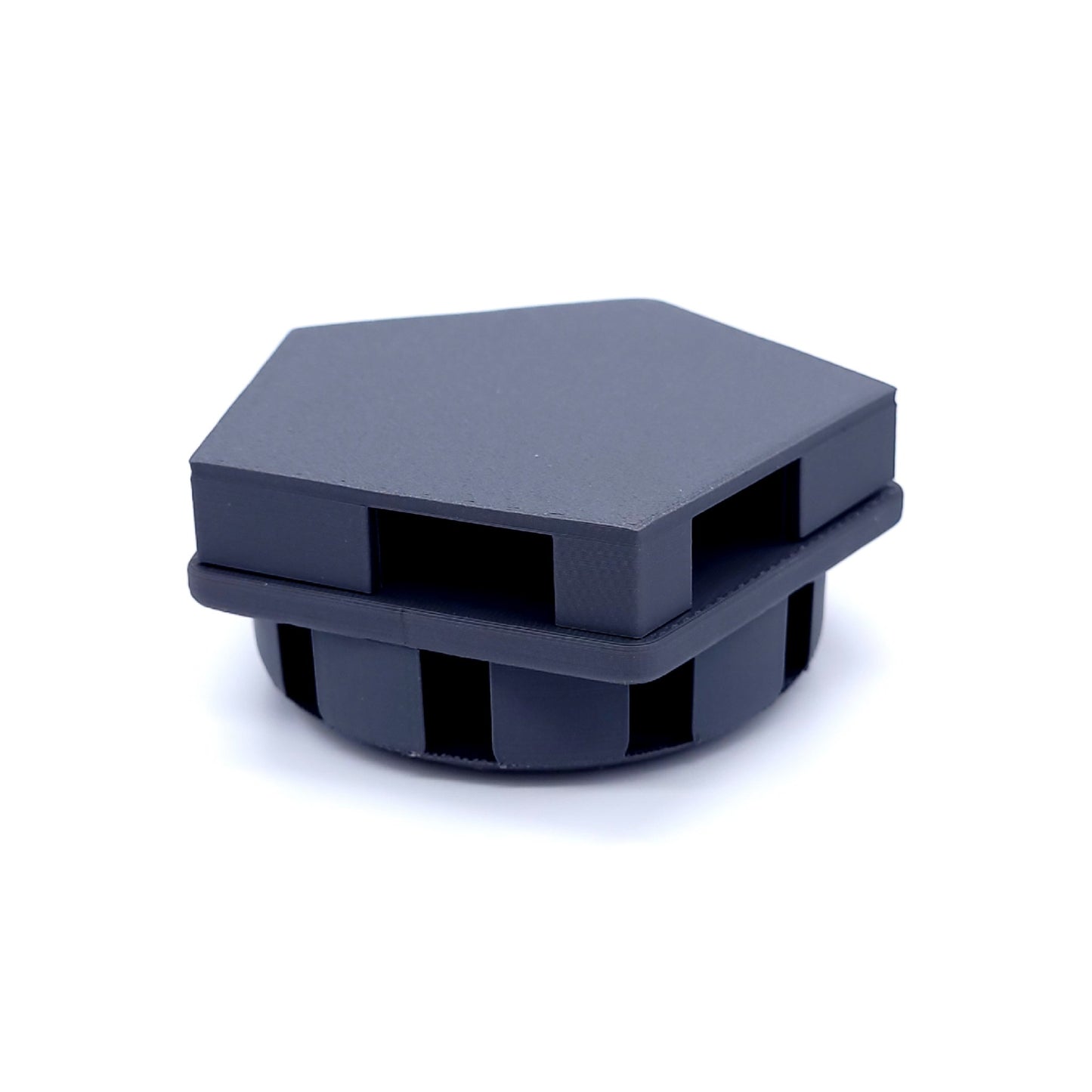 Betrayal at House on the Hill Token Organizer