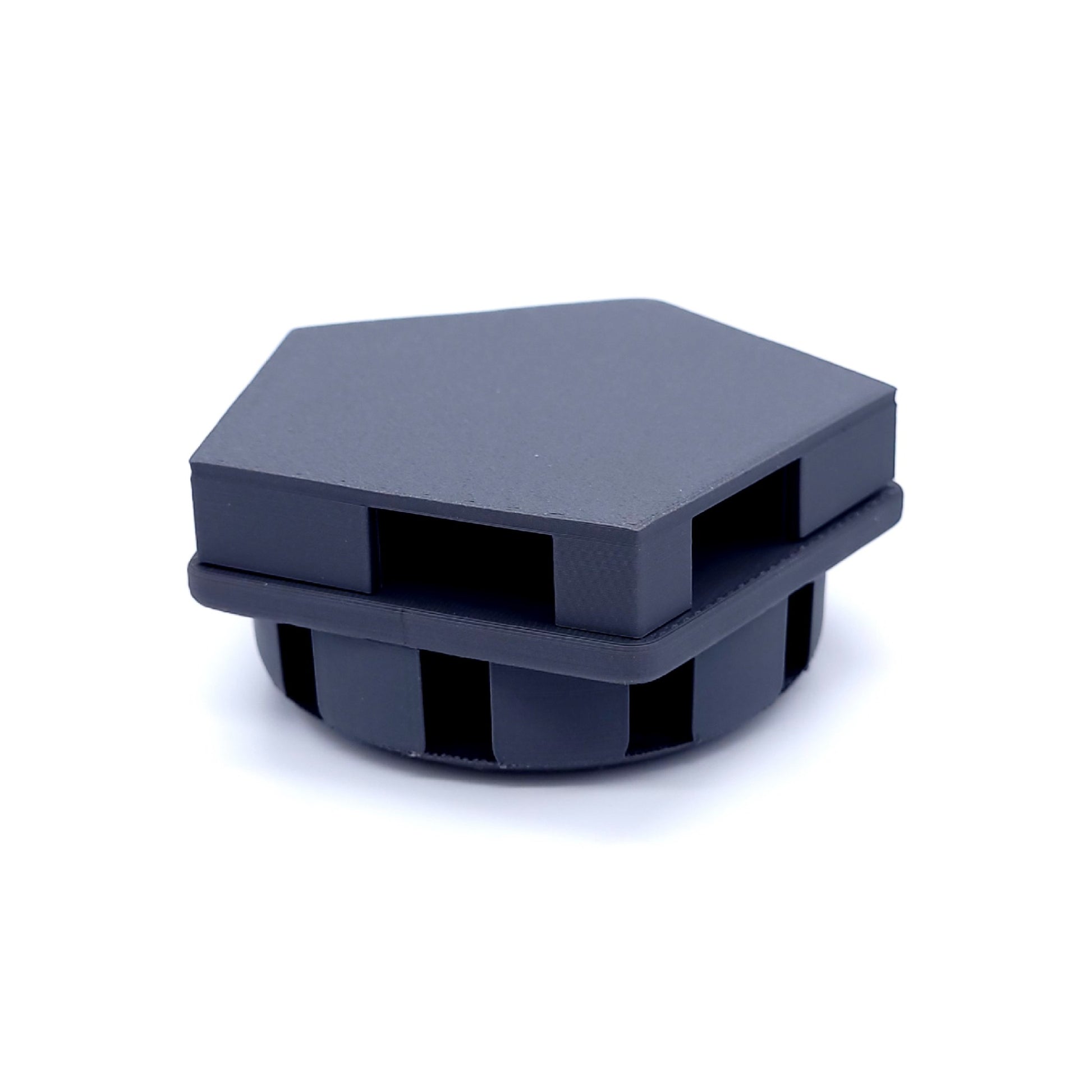 Betrayal at House on the Hill Token Organizer