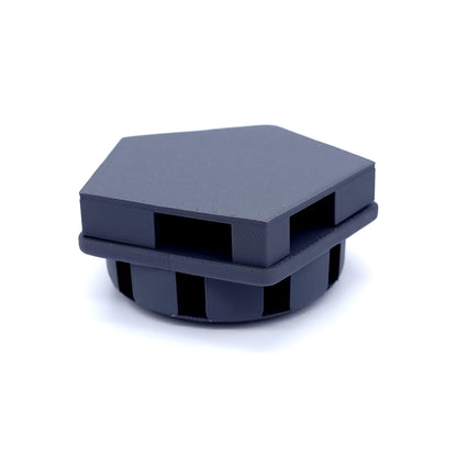 Betrayal at House on the Hill Token Organizer