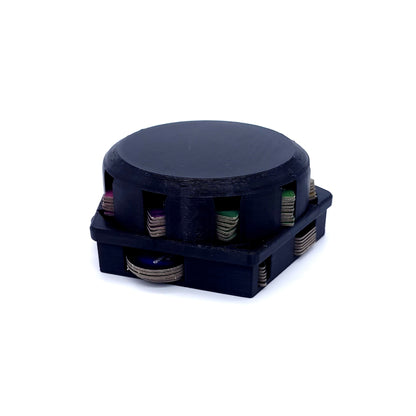 Betrayal at House on the Hill Token Organizer