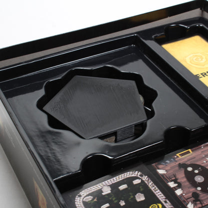 Token Organizer passend für Betrayal at House on the Hill