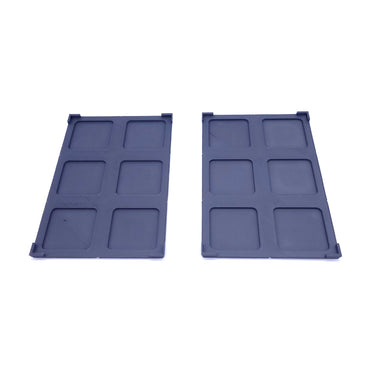 Gitteraufsaetze für Carcassonne Graf Koenig und Konsorten