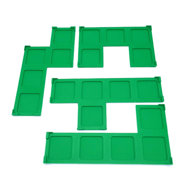 Gitteraufsaetze Wunder der Menschheit 3