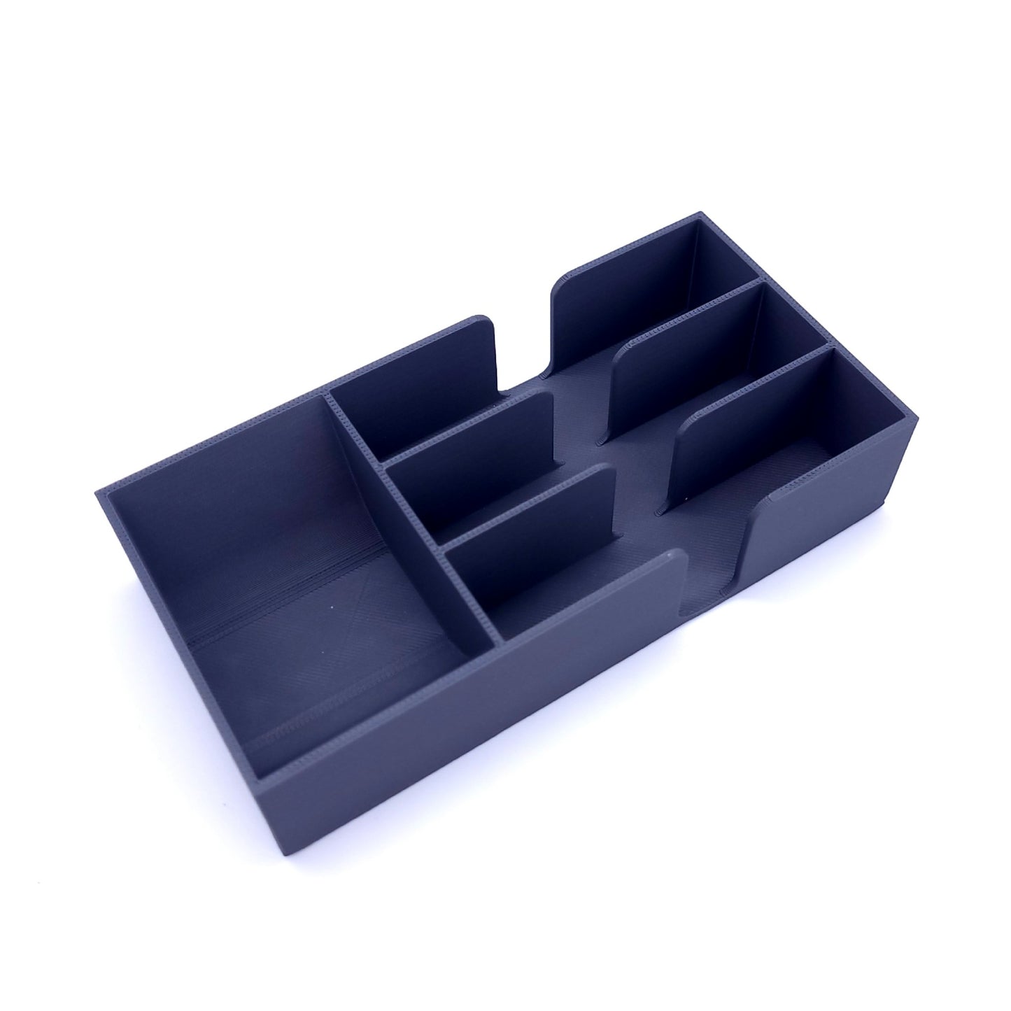 Cities: Skylines Aufbewahrungsboxen